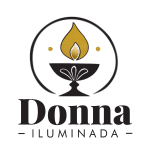 Donna Iluminada